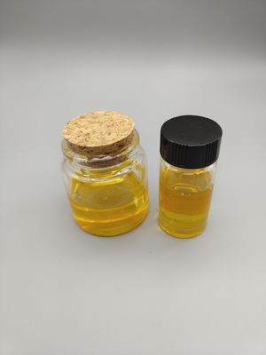 mua Light Yellow Yellowish-Brown Polyamide Epoxy Resin Curing Agent HW-501 online manufacture