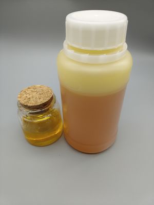 mua Solvent-Based Epoxy Resin Hardener Polyamide Good Fluidity HWD115X70 online manufacture