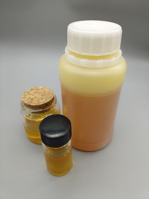 mua High Solids Low Viscosity Polyamide Epoxy Resin HW-503 Polyamide Curing Agent online manufacture