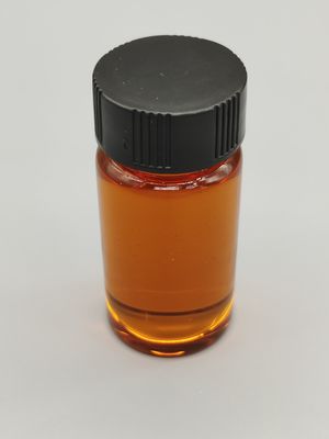 mua CLear Liquid Modified Epoxy Floor Hardener HW-7209M Corrosion Resistant online manufacture