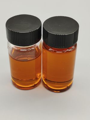 mua Environmental-Friendly Epoxy Curing Agent Solvent Free Low Viscosity HW-550M online manufacture