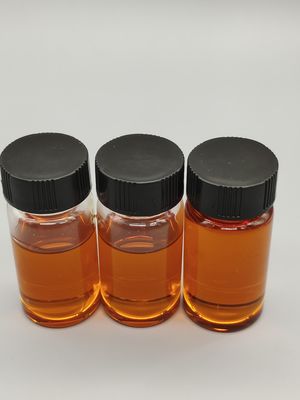 mua Fast Drying Epoxy Floor Hmodified Phenolic Amine Epoxy Curing Agent HW-5016M online manufacture