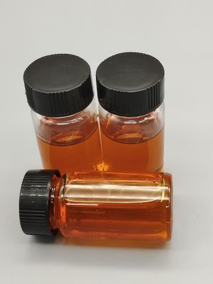 mua High Viscosity Modified Phenolic Resin Epoxy HW-650M Amine Hardener For Epoxy online manufacture