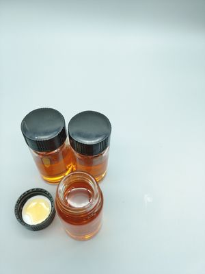 mua Solvent-Free Low-Viscosity Epoxy Hardener Curing Agent Cardanol Modified PAA HW-540 online manufacture