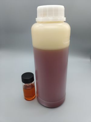 mua Solvent-Free High-Viscosity Epoxy Cardanol Modified Epoxy Resin Hardener HW-541 online manufacture