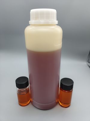 mua Solvent Free liquid Phenalkamine Epoxy Curing Agent Epoxy Hardener HW-558 online manufacture
