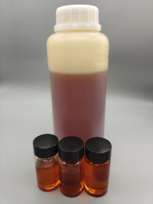mua Low Viscosity Modified Phenalkamine Epoxy Hardener Curing Agent 6355 Excellent Strength online manufacture