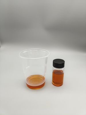 mua Red Brown Liquid Epoxy Floor Hardener 6355 Phenalkamine Epoxy online manufacture