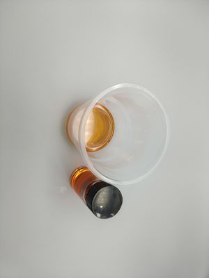 mua Solvent Free Phenalkamine Epoxy Hardener Modified Polyetheramine D230 online manufacture