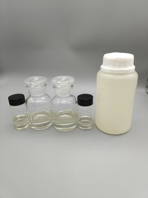 mua CNE Type Novolac Epoxy Resin HWR-7004 Phenolic Resin Epoxy For High-Temperature Coatings online manufacture