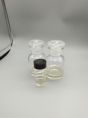 mua Water Resistant Epoxy Resin Hardener Modified Cycloaliphatic Amine Curing Agent  800 online manufacture