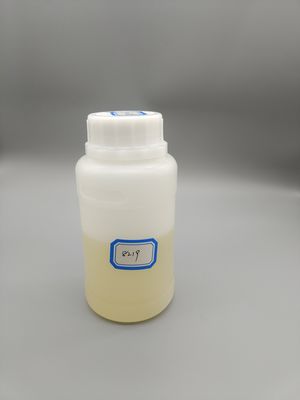 mua Light Colored Cycloaliphatic Amine Hardener Transparent Low-Viscosity Modified 8219 online manufacture