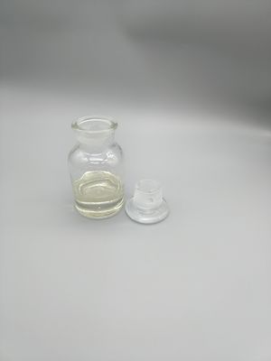 mua Modified Epoxy Novolac Resins HWR-638 Coatings Epoxy Resin online manufacture