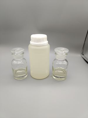 mua Light Color BNE Type Epoxy Phenol Novolac Resin HWR-200H High-Temperature Epoxy Resin online manufacture
