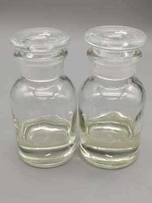 mua Solution Type Phenolic Epoxy Resin Novolac HWR-638-K80 For Civil Engineering online manufacture