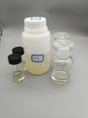 mua Good Adhesion Strength Novolac Epoxy Resin HWR-638 Chemical Resistant Epoxy Resin online manufacture