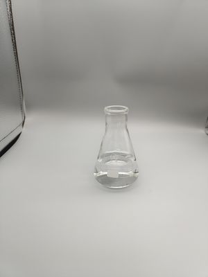 mua Hydrogenated  Good Adhesion Bisphenol A Epoxy Resin 5000 A online manufacture