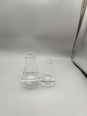 mua High Epoxy Equivalent Hydrogenated Bisphenol A Epoxy Resin HWR-5100 Liquid online manufacture