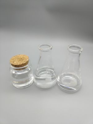 mua High Transparency Low Viscosity Epoxy Resin Hydrogenated Bisphenol A HWR-5080 online manufacture