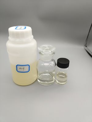mua Light Yellow Liquid Hydrogenated Bisphenol A Epoxy Resin HWR-3030 For Outdoor Paint online manufacture