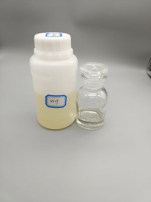 mua Bisphenol A Hydrogenated Epoxy Resin HWR-3050 Weather Resistant Epoxy online manufacture