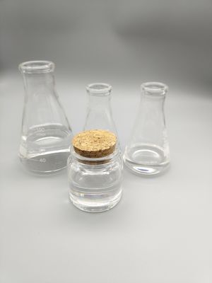 mua Relatively High Heat Resistant Hydrogenated Bisphenol A Epoxy Resin HWR-3000 online manufacture
