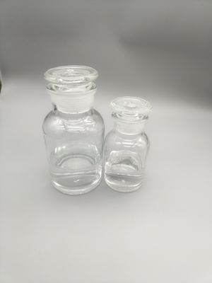 mua Low Viscosity Industrial  Epoxy Resin Hydrogenated Bisphenol A HWR-301 online manufacture