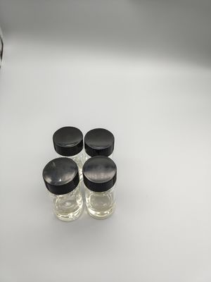 mua Yellow Resistant Hydrogenated Bisphenol A Epoxy Resin Uv Resistant HWR-3040 online manufacture