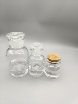 mua High Viscosity Waterborne Epoxy Curing Agent 721 Equivalent Anquamine online manufacture