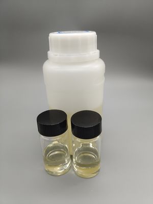 mua Light Yellow Transparent Liquid Epoxy Floor Hardener 1785 Modified Aliphatic Polyamine online manufacture