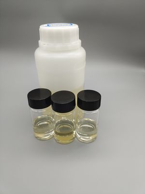 mua Modified Aliphatic Amine Hardener 8125 Epoxy Resin And Hardener For Floor online manufacture