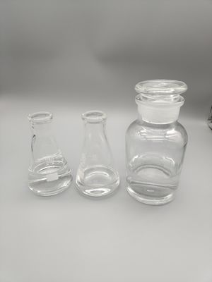mua High A.H.E.W Modified Epoxy Floor Hardener Aliphatic Amine Epoxy Curing Agent 1619 online manufacture