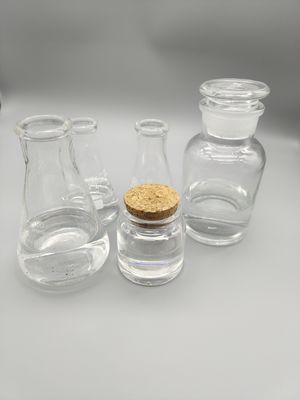 mua Transparent Liquid Modified Aliphatic Solvent-Free Epoxy Curing Agent 2216 online manufacture