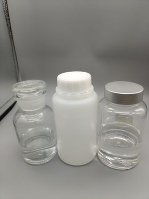 mua Aliphatic Amine Epoxy Floor Hardener epoxy Resin Hardener 8261 For Light-Colored Bonding online manufacture