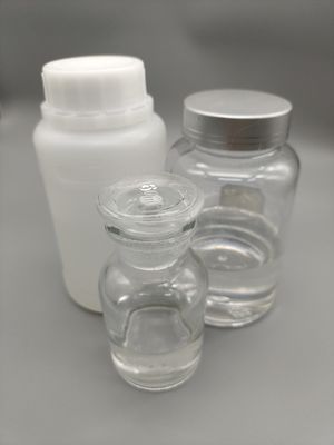 mua Transparent Liquid Epoxy Floor Hardener Modified Polyether Amine Epoxy Resin 3261 online manufacture