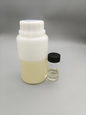 mua Low Viscosity Epoxy Amine Curing Agent No Solvent Modified  1784 online manufacture
