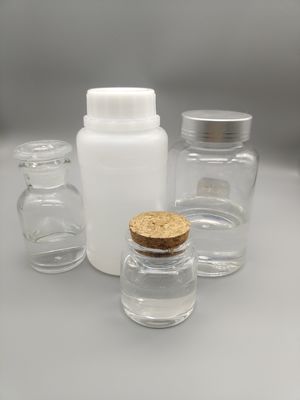mua 100 Solid Content Modified Epoxy Floor Hardener 1616 For Thin Coating Surface online manufacture