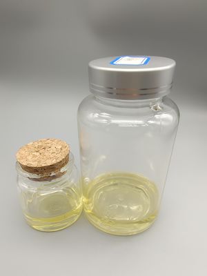 mua Liquid Modified Aliphatic Amine Epoxy Resin Hardener 6258 For Epoxy Flooring Adhesive online manufacture