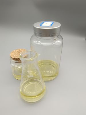 mua Light Yellow Phenalkamine Epoxy Hardener Modified Phenalkamine Curing Agent 6315 online manufacture