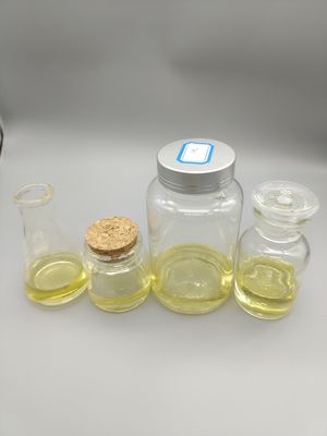 mua Light Yellow Liquid Phenalkamine Epoxy Hardener 6316 For Epoxy Floor online manufacture