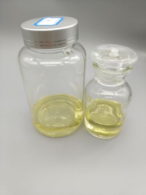 mua Low Viscosity Floor Hardener Epoxy  2609WB For Protective Coating online manufacture