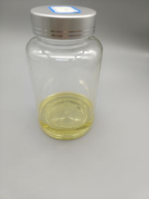 mua Transparent Epoxy Floor Hardener Water Based Curing Agent 701 For Self-Leveling online manufacture