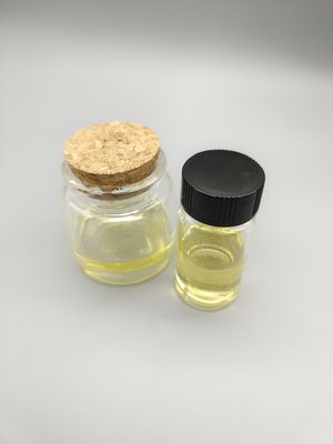 mua Light Color Liquid Phenalkamine Epoxy Hardener HW-2001 With Chemical Property online manufacture
