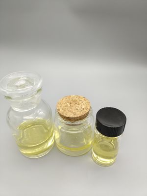 mua Pale Yellow Clear Transparent Liquid Epoxy Agent 2013M Good Solubility online manufacture