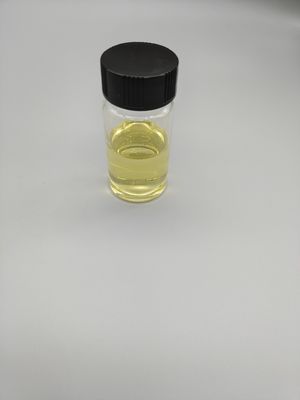 mua Clear Hydrogenated Bisphenol A Epoxy Resin HWR-518 For Outdoor online manufacture
