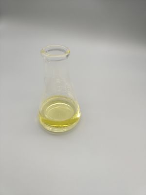 mua Light Yellow Liquid Phenalkamine Epoxy Hardener 6315 Benzyl Alcohol online manufacture