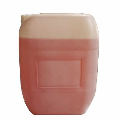 mua Polyetheramine D230 Phenalkamine Epoxy Hardener T-31 Epoxy Floor Hardener online manufacture