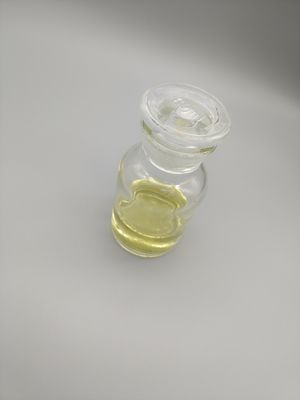 mua Chất đóng rắn Amine Xycloaliphatic đã sửa đổi IPDA 8367 online manufacture