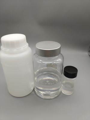 mua Low Viscosity Colorless Modified Cycloaliphatic Hardener 2215 Amine Hardener For Epoxy online manufacture