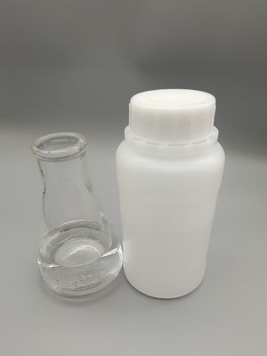 mua Tính chất chống chịu Tăng cường Amine Cycloaliphatic 8211 Chống tia UV online manufacture